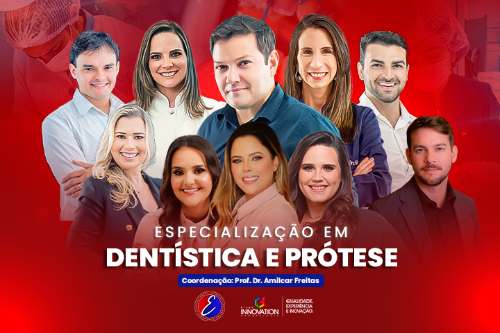 Lorem ipsum dolor sit amet, consectetur elit, sed do eiusmod tempor incididunt ut labore et dolore. incididunt ut labore et dolore