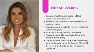 Merian Lucena