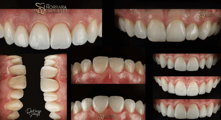 Captura de tela 2025-10-21 111357