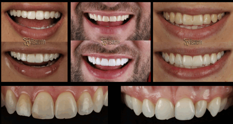 Captura de tela 2025-10-21 111447